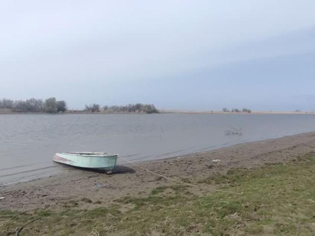 продажа загородная село Жан Аул Советская улица, 33