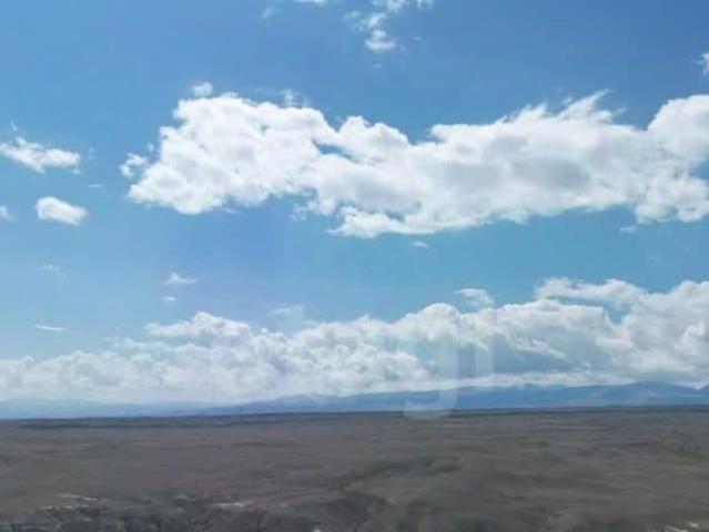 продажа загородная село Жана Аул улица Чагандая