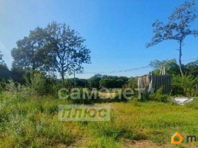 продажа загородная село Андреевка улица Ключевая, 1Б