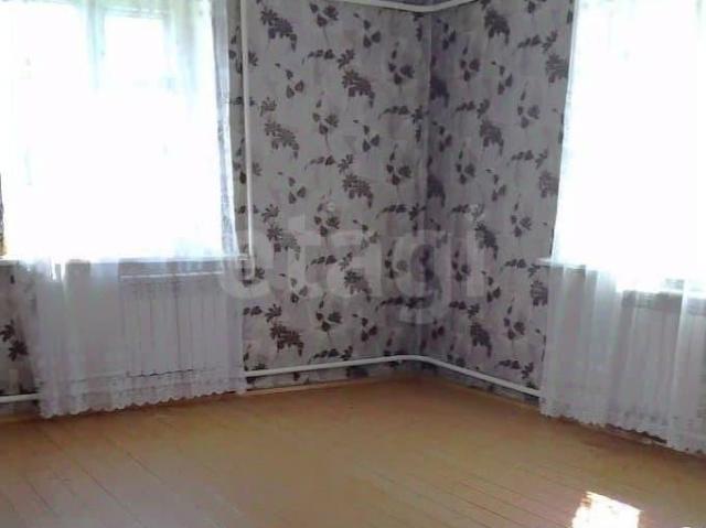 продажа загородная село Андрюшино улица 70 лет Октября, 16