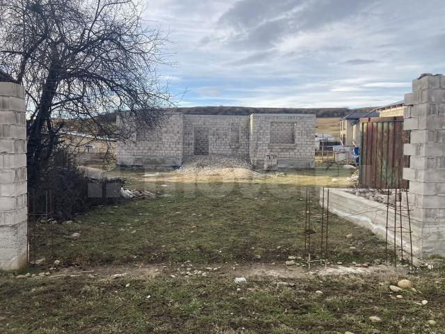 продажа загородная село Яникой ул. пушкина, 157