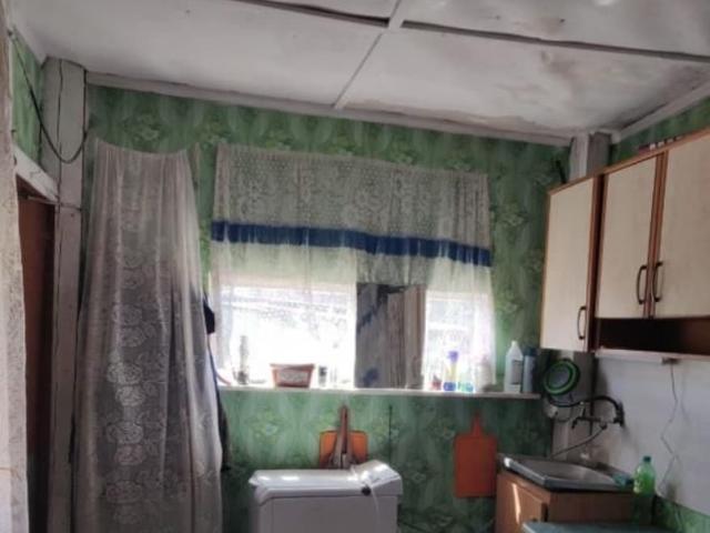 продажа загородная село Анисимовка улица Партизанская, 35
