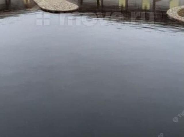 продажа загородная село Янтарное ул. мира, 8