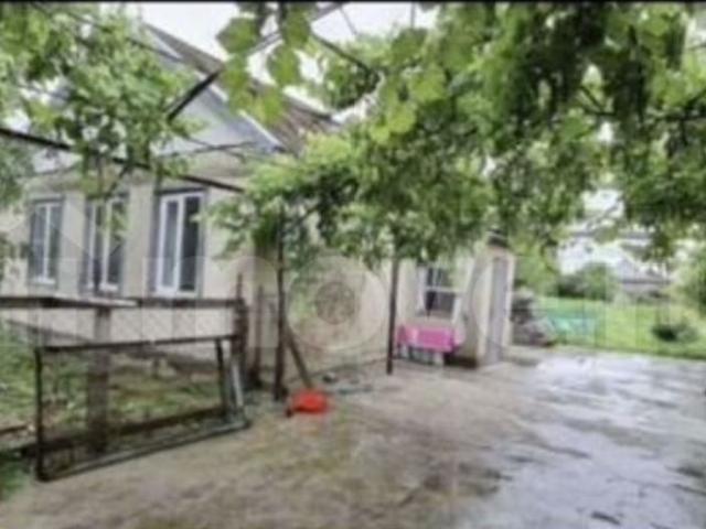 продажа загородная село Янтарное ул. Советская ул, 27