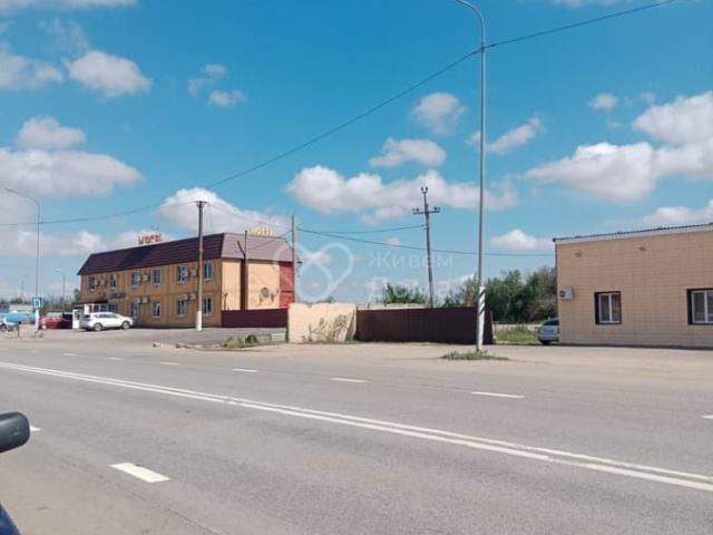 продажа загородная село Антиповка улица Дорожный Дом