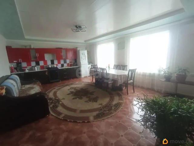 продажа загородная село Антоновка улица Гагарина, 9