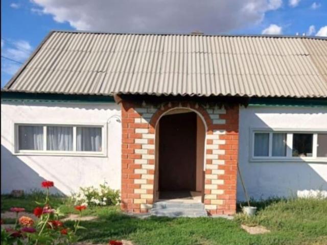 продажа загородная село Антоновка улица Набережная