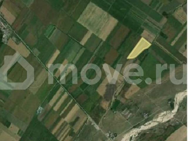 продажа загородная село Анзорей ул. Шинахова, 3