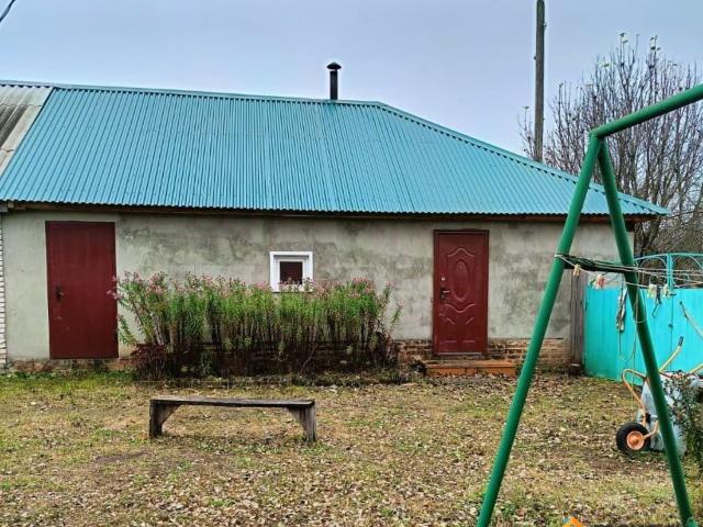 продажа загородная село Ясная Поляна Новая улица, 12