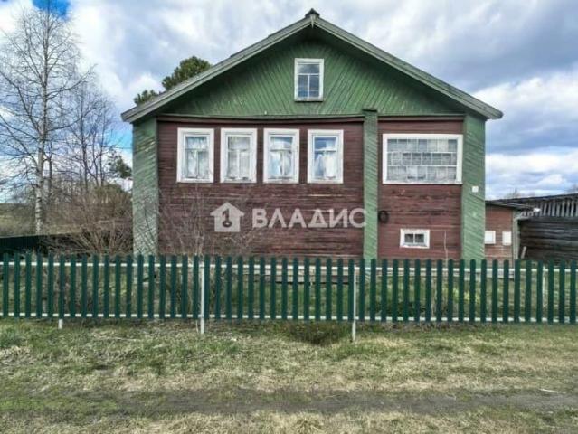 продажа загородная село Часово улица Совхозная