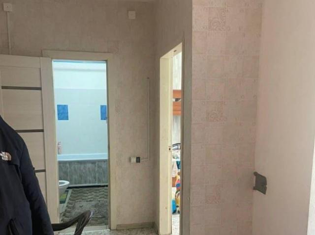 продажа загородная село Аскиз улица Цветочная, 1