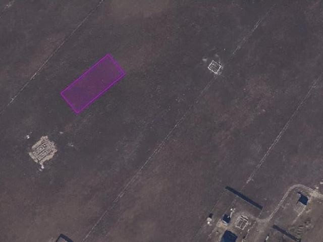 продажа загородная село Аскиз переулок 1 й Абаканский, 11