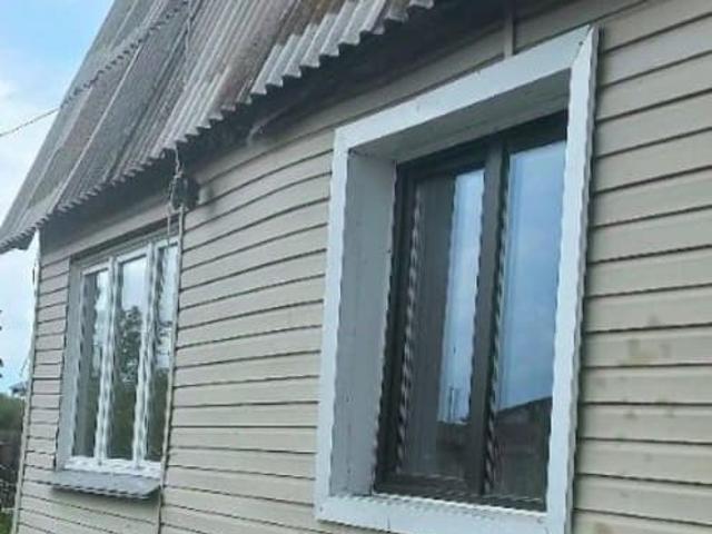 продажа загородная село Частоостровское улица Советская