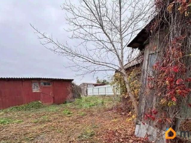 продажа загородная село Ястребово улица Кидалова, 85