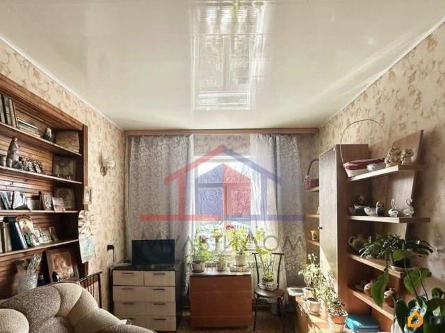 продажа загородная село Ястребовка улица Мира