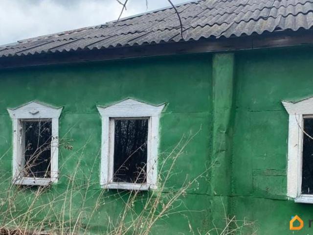 продажа загородная село Ястребовка улица Весенняя