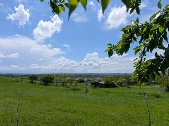 продажа загородная село Чапаевское Полевая улица, 16