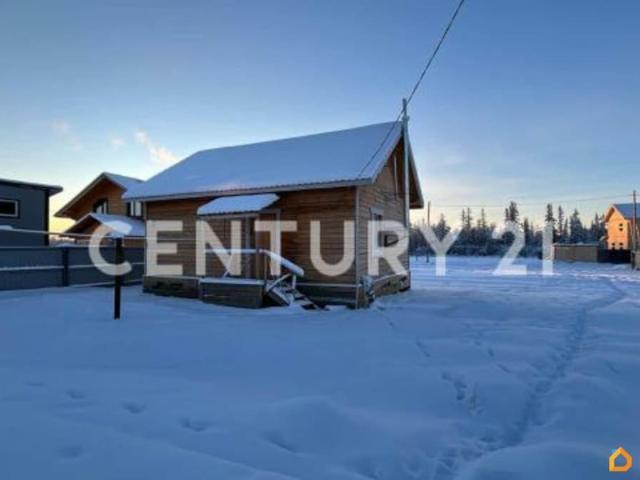 продажа загородная село Аппаны улица Гоголева