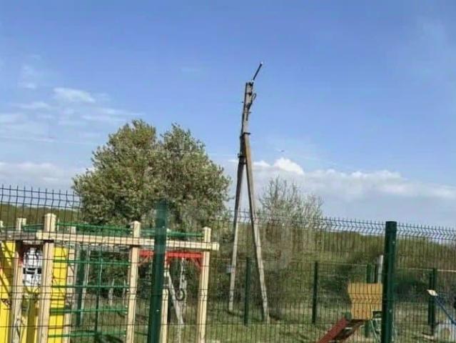 продажа загородная село Апухтино улица Суворова