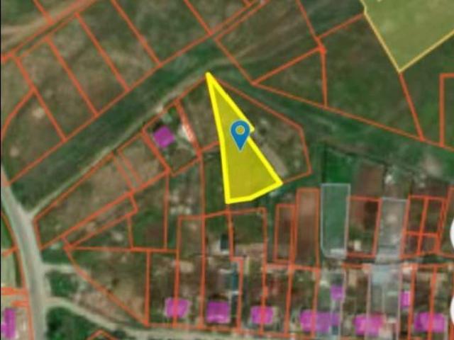 продажа загородная село Чардым Юбилейная улица, 6/1