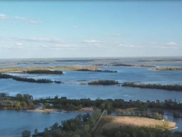продажа загородная село Чардым улица Советская, 111Д