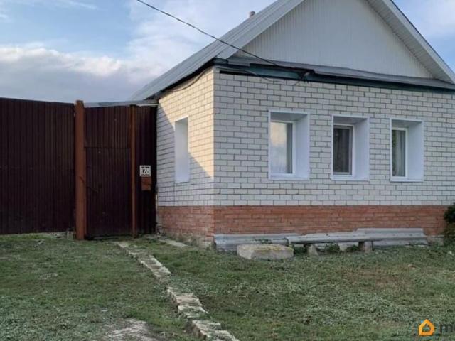 продажа загородная село Чардым улица Советская, 128