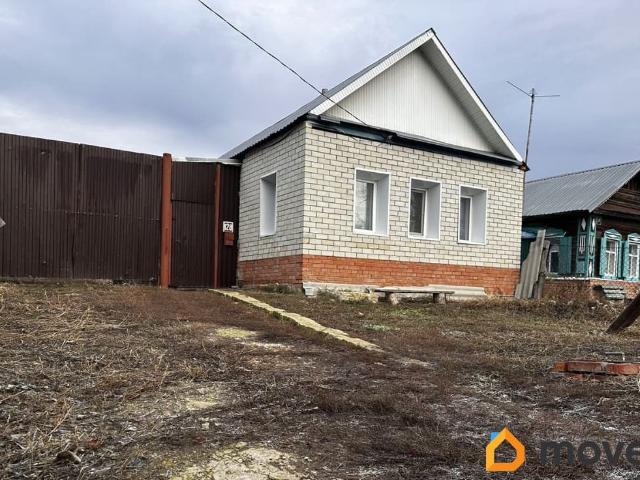продажа загородная село Чардым улица Советская, 128