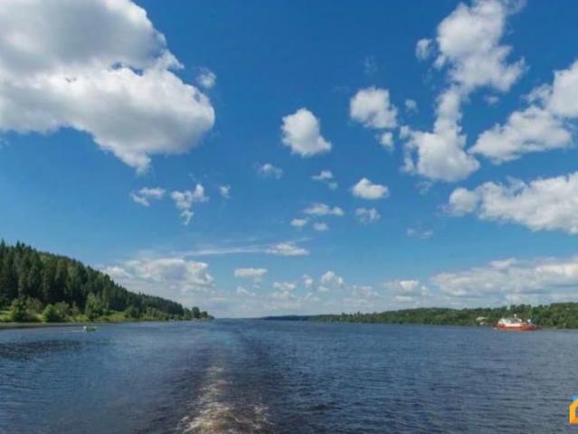 продажа загородная село Чардым улица Советская