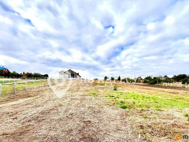 продажа загородная село Чардым улица Советская, 93