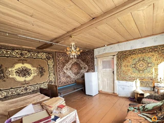 продажа загородная село Ардатово Кооперативная улица, 54