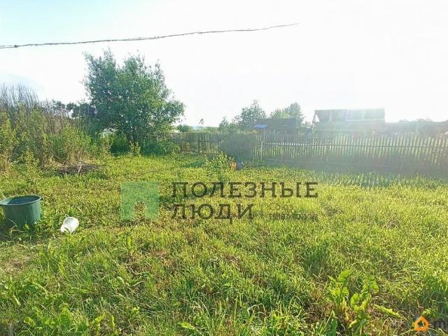 продажа загородная село Арейское улица Дачная, 8
