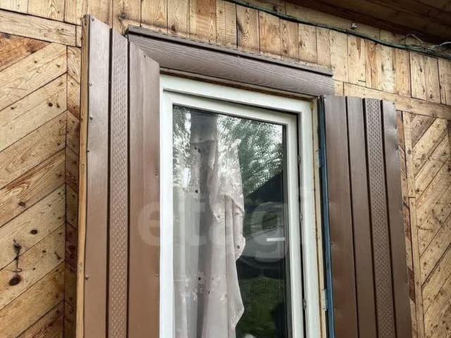 продажа загородная село Арейское улица Солнечная, 2
