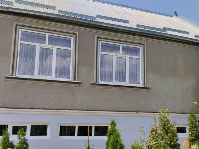 продажа загородная село Аргудан переулок Калмыкова