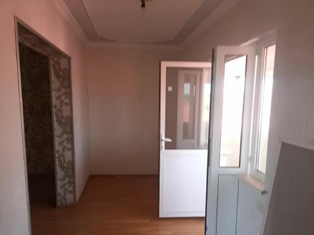 продажа загородная село Аргудан улица Жигунова, 28