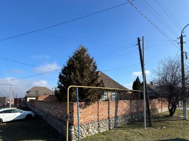 продажа загородная село Аргудан улица Имени Масадина Хатокшуковича Суншева, 40