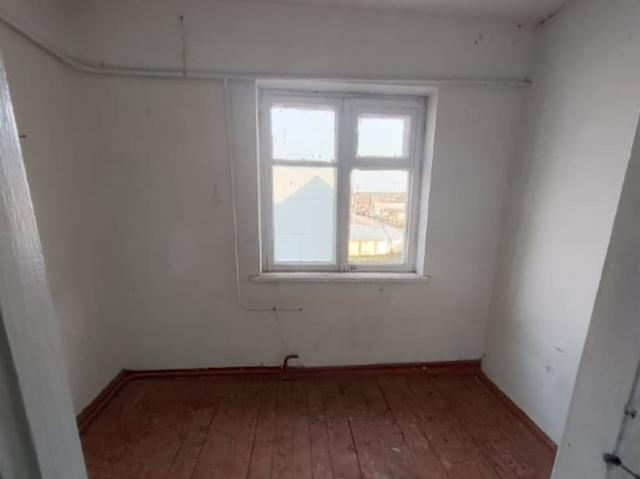 продажа загородная село Аргудан улица Ленина, 151