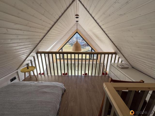 продажа загородная село Архыз улица Курджиева, 27К