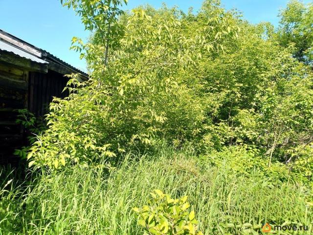 продажа загородная село Архангел улица Центральная, 73