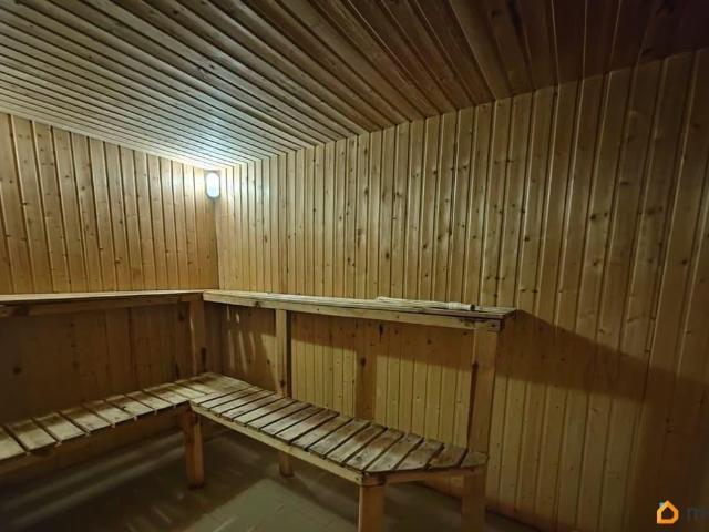продажа загородная село Архиповка улица Кирова, 1
