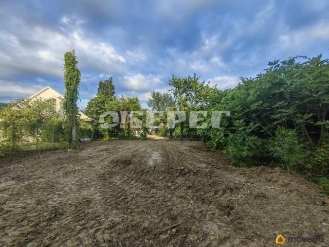 продажа загородная село Архипо Осиповка переулок Дачный