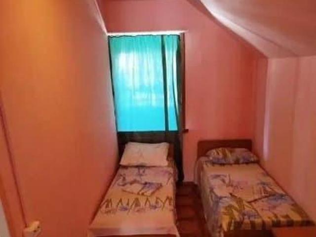 продажа загородная село Архипо Осиповка улица Казачья, 2
