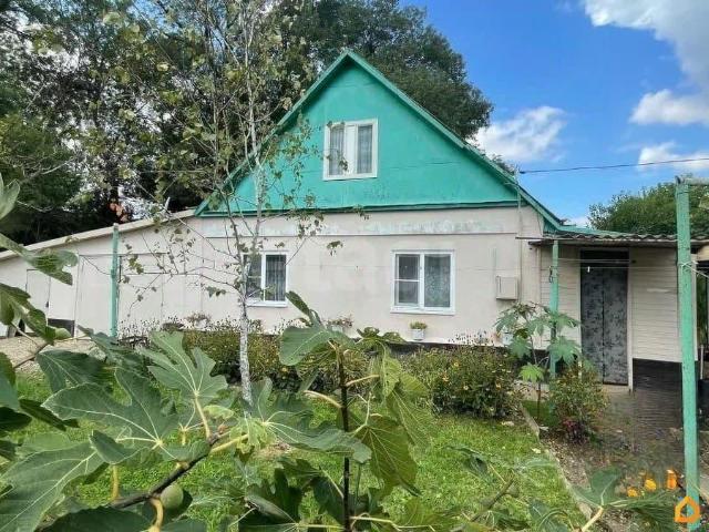 продажа загородная село Архипо Осиповка улица Ленина