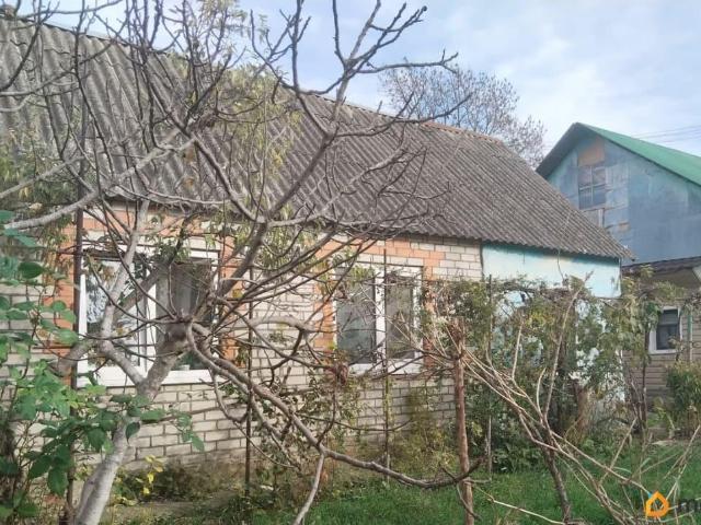 продажа загородная село Архипо Осиповка улица Ленина