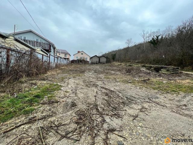 продажа загородная село Архипо Осиповка улица Земляничная