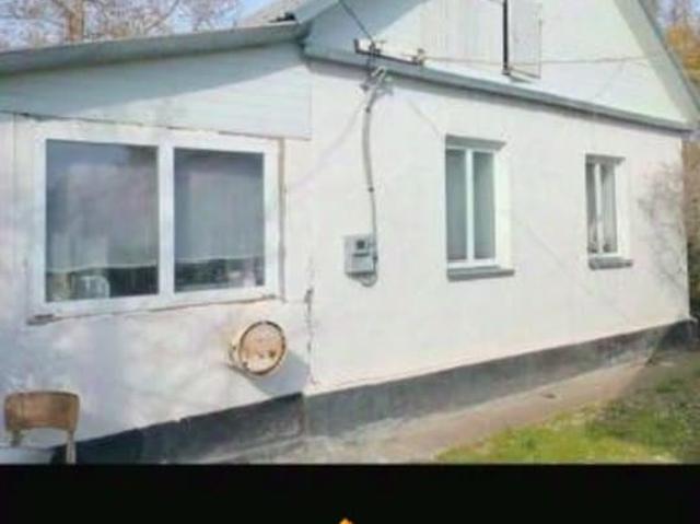 продажа загородная село Яркое поле улица Ленина