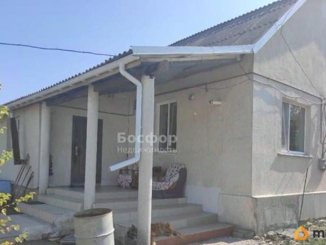 продажа загородная село Яркое поле улица Поддубного, 49