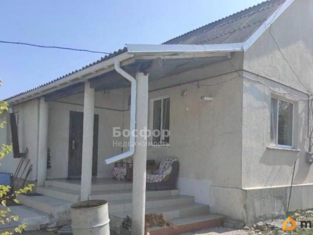 продажа загородная село Яркое поле улица Поддубного, 49