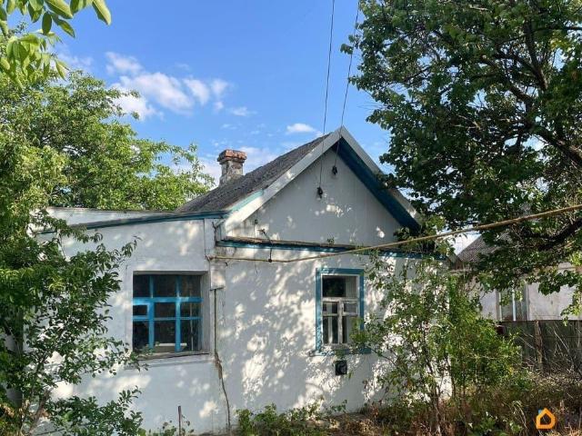продажа загородная село Яркое поле улица Полевая, 21
