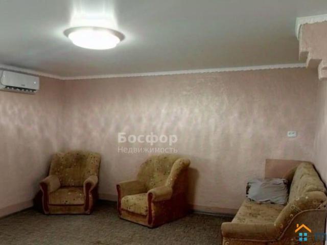 продажа загородная село Яркое поле улица Привокзальная