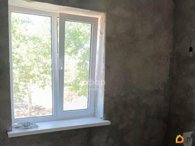 продажа загородная село Яркое поле улица Учительская, 28
